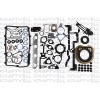 MOTOR TAKIM CONTA ALT - UST FULL SKT KECELI SIVI CONTASIZ SKC SIZBOXER III JUMPER III 06- C81 110 - C96 130 - C110 150BG 2.2HDI 16V EURO5 MOTOR 12- TRANSIT V347 2.2TDCI 155PS O.CEKER - KRAFTVOLL 12010026