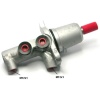 FREN ANA MERKEZ 23.81mm SPRINTER 313CDI - 311CDI - 413CDI - 414 - 208 01 12 - BOSCH 0986480998