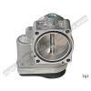 GAZ KELEBEGI BMW M54 E46 E60  X3 E83 - WENDERPARTS BA13547502444