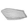 FAR CAMI SAG A-CLASS W176 12-18 - WENDERPARTS MA1768202861P1