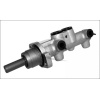 FREN ANA MERKEZI POLO POLO CLASSIC CORDOBA IBIZ FABIA 20.6mm - BOSCH 0986480820