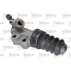 DEBRIYAJ ALT MERKEZI FTE MAZDA 5 2.0 - VALEO 874708
