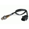 OKSIJEN SENSORU LATITUDE LAGUNA III KOLEOS QASHQAI 2.0DCI M9R - BOSCH 0281004027