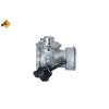 EGR VALFI CADDY III ALTEA TOLEDO GOLF V OCTAVIA 1.9TDI BJB 03-09 - NRF 48345