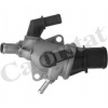 TERMOSTAT ALFA ROMEO 145 146 155 1.4 1.6 83°C - VERNET TH6568.83J