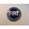 PANJUR ARMASI MAVI-ÇELENK 75 MM FIAT DOBLO-ALBEA 6AD - E116159