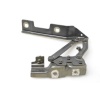 MOTOR KAPUT MENTESESI SAG - PLASTECH P12863