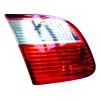 STOP LAMBA IÇ ÜNITE FIAT ALBEA - SAĞ - 2002-2006 DUYSUZ - P6502