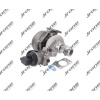 TURBO CRAFTER 06-16 BJK BJJ BJL CEBA CEBB - JRONE 8M04300C09