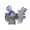 TURBO SARJ SCANIA DC 13 148 - 450HP EURO-6 - - MASTERPOWER 808340