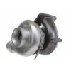 TURBO SARJ  MERCEDES BENZ  ACTROS MP3  501 - - MASTERPOWER 802346