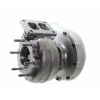 TURBO SARJ MAN TGA 18.410 D2866 00- - MASTERPOWER 805487