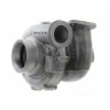 TURBO SARJ  MAN TGA 18.430-19.400-33.360-D2066- - MASTERPOWER 805208