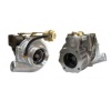 TURBO MAN 26.270-32.270 D0826 - - MASTERPOWER 805220