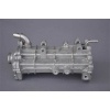 EGR GAZ SOGUTUCUSU DAILY DUCATO BOXER MITSUBISHI FUSO CANTER TFA 12- PRESTIJ F1CE5 - IVECO 504385699