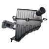 HAVA FILTRE HAZNESI TEMPRA - RSA 7684253