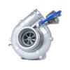 TURBOSARJ KOMPLE - VOLVO TRUCK - FM 9 - MASTERPOWER 803276