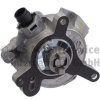 VAKUM POMPASI VOLVO S60 II 2.0 D2-D3-D4  15- S60 II D4 13-15 S90 II 2.0 D4 16- V40 D4 14- V60 I 2.0 D2 14- - PIERBURG 7.24807.78.0