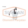 YAKIT POMPASI KOMPLE VECTRA C 2002- 2008 CORSA C ASTRA G - SUPSAN PF0049M