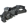 DEVIRDAIM SU POMPASI 120 14 IVECO ORJ RULMAN - TIRSAN WP 00004 01 03