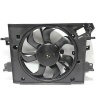 FAN GRUBU RENAULT-DACIA DACIA DUSTER 1.0 LPG 1.0-1.2-1.3 Tce 1.5 dCi 1.6 Sce-16V 11-18; - KL356065
