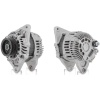 ALTERNATOR 12V 95 AMP MITSUBISHI L200 TRITON 2.5 DI-D 2005-2015 4WD - MITSUBISHI A5TL0291