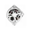 ALTERNATOR KOMPLE - DAF - SCANIA - 4 SERI - BOSCH 1986A01360