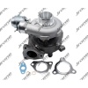 TURBO SARJ ACCENT ERA GETZ 2006- CEROTO 2004- MATRIX 2004- RIO 2004- D4FA EURO 3 MOTOR - MOTOPOWER HY1004