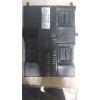 MEKEZI KILIT KONTROL UNITESI TRANSIT V362 14- - FOM BK2T14B476CS