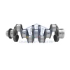 KRANK MILI4 BALTAFIAT DUCATO 2.3M MULTIJET EURO 5-6 GUCLENDIRILMIS NITRIDED - MOTUS 263