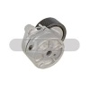 ALTERNATOR GERGI RULMANI - DAYCO APV2451