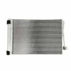 KLIMA RADYATORU BMW E31 90-98 - MAHLE AC 174 000S