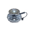 FAN GOBEGI ELEKTRIKLI M-BENZ ACTROS MP2-MP3 1848-1848L-3350-4148 -4148L - FAN FM266