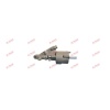DEBRIYAJ ALT MERKEZI HIDROLIK  80.00MM VOLVO FL F10-12 Fl10 - VALEO 874858