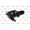 DEBRIYAJ ALT MERKEZI FTE MAZDA CX-7 2.2 MZR-CD AWD - VALEO 874795