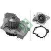 DEVIRDAIM SU POMPASI  RCZ 308 508 3008 807 407 5008 SCUDO EXPERT JUMPY III C8 DS5 C4 PICASSO C5 III MONDEO 07- 2.0TDCI EURO 5 - INA 538010210