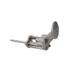 YAG POMPASI R9 R19 CLIO 1.4 - MARELLI 359002100060