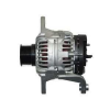 ALTERNATÖR 24V 80A 8 KANAL VOLVO FH400 05- FM440 05- FMX 10- - RENAULT MAGNUM 440-480 04-06 - KRAFTVOLL 11020041