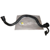 TURBO BORUSU HORTUMU DUSTER 1.5DCI - MAIS 144607625R