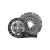 DEBRIYAJ SETI MAZDA 3 1.4 -1.6 16V 2003-2009 - AISIN KZ-115A