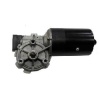 CAM SILECEK MOTORU FIAT DOBLO - ALBEA - 064343499000