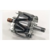 ROTOR FIAT DOBLO JTD 105 A - 90 A - 012120007000