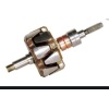 ROTOR FORD TRANSIT DIZEL M 15 - CHYRSLER - 083643801000