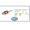 KOLLEKTÖR FIAT DKŞ ESKI MODEL RENAULT R9 R11 R19 TAUNUS TRANSIT BENZINLI ANADOL 1600 - 074880991000