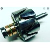 ROTOR 12 VOLT REGÜLATÖRSÜZ TÜM ARAÇLARDA ESKI MODEL - 083649101000