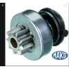MARŞ DIŞLISI ÇATALSIZ 072046313000  FORD TRANSIT DIZEL - M 15 - 072315665000