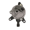 VAKUM POMPASI FORD TRANSIT DIZEL M 15 - TUZLA JEEP - 083635201000