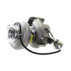 TURBO SARJ MERCEDES BENZ AXOR 457  1840-3240-4140 EURO-4-5- - MASTERPOWER 805885