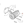KLIMA KOMPRESORU ALFA ROMEO GIULIETTA 10-20 - OPAR 50547718