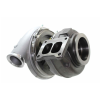 TURBO SARJ SCANIA 4 SERI 124 - P-G-R SERI 360-400-420  12.0L - DC12  99- - MASTERPOWER 805404